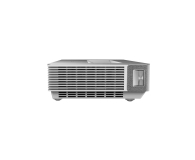 Hisense 120L5HA 120" 4K Dolby Atmos Dolby Vision HDMI 2.1 - 1228159 - zdjęcie 5